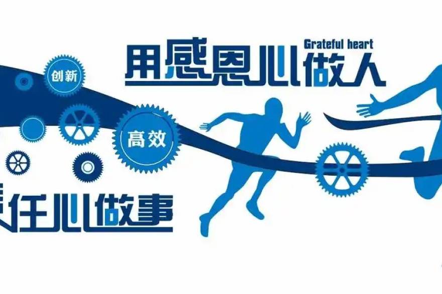NBA新赛季开局观察：三分出手占比再攀升，空间型内线的价值该怎么读