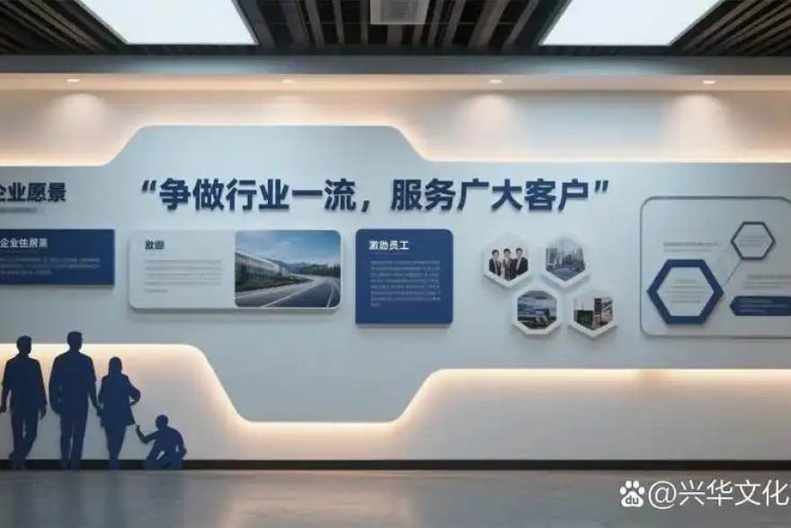 看个球2026年数据维度升级看板