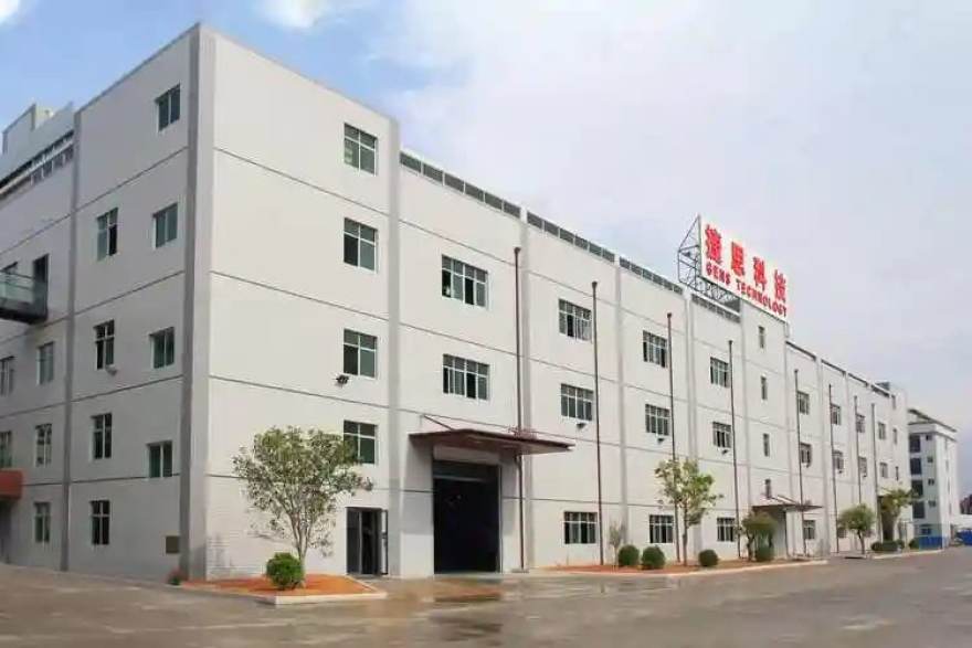 看个球 从青训教练到数据观察员：一个普通球迷的赛程笔记习惯