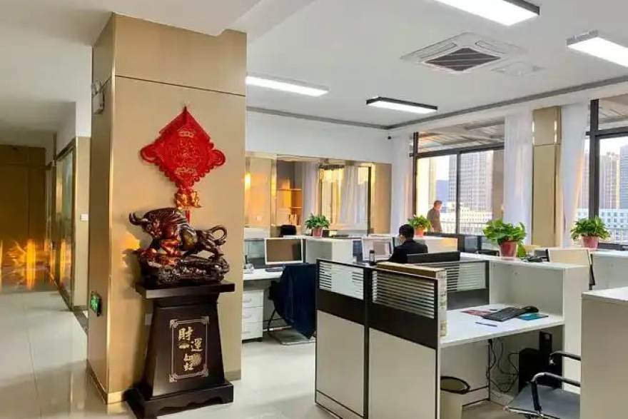 看个球 欧冠小组赛第二轮前瞻：高位压迫的收益与风险，看懂跑动数据背后的胜负手